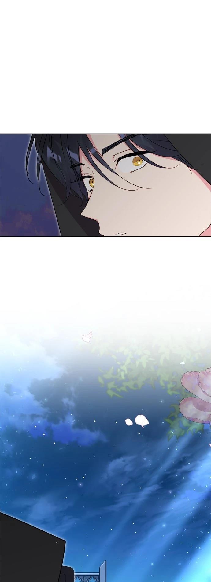 第90话0