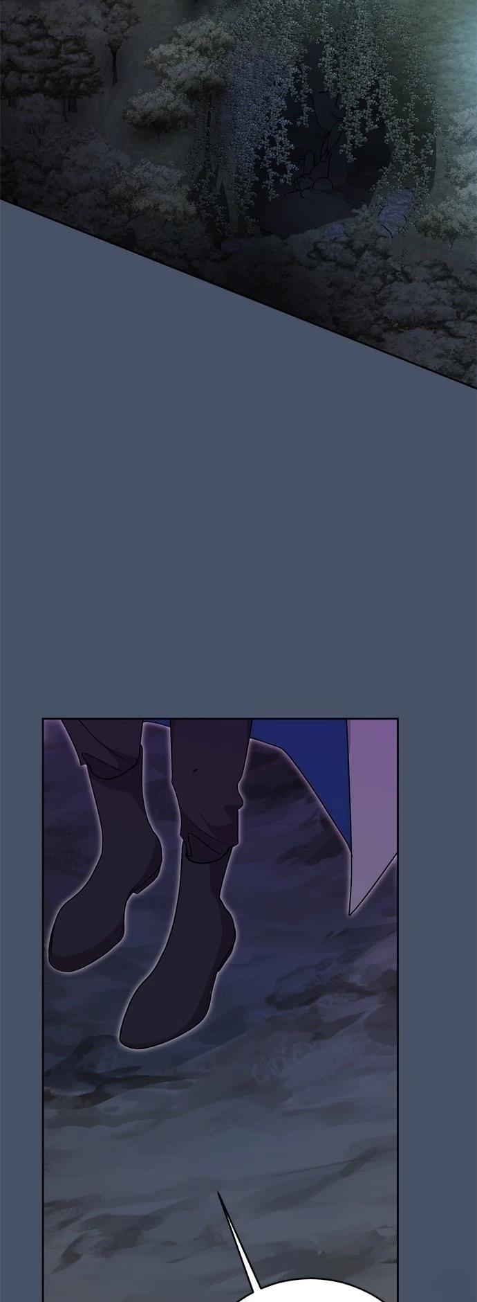 第90话53