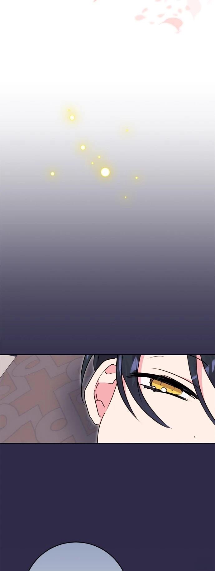 第88话17