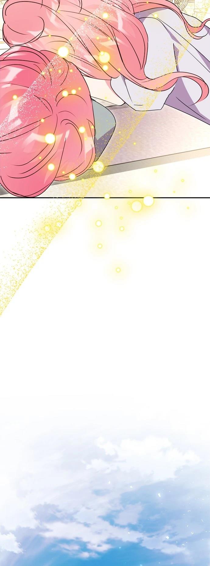 第99话33