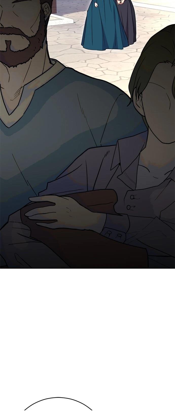 第100话48