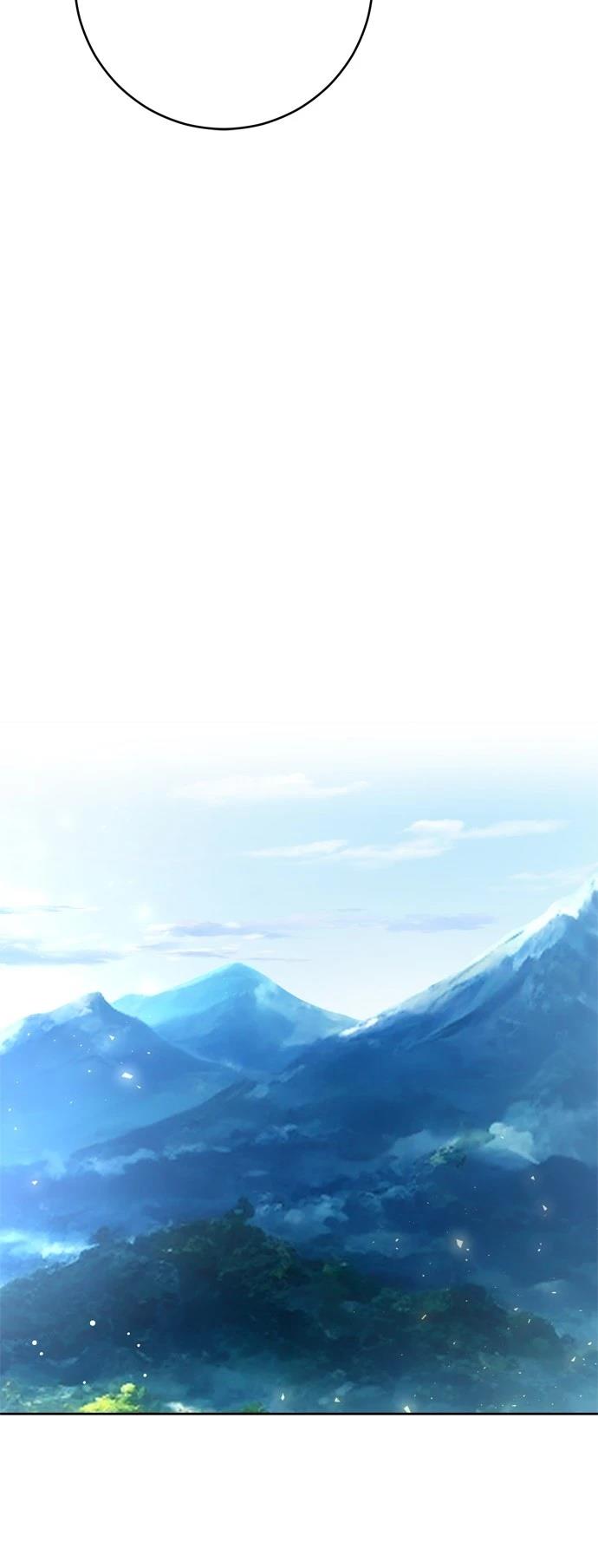 第100话61