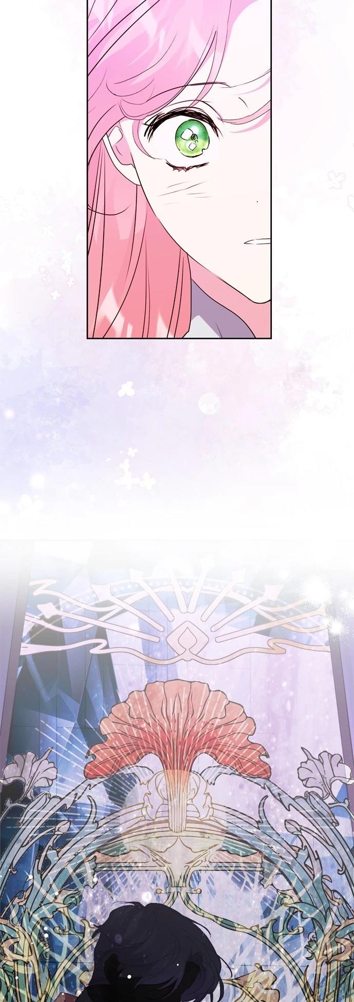 第100话65