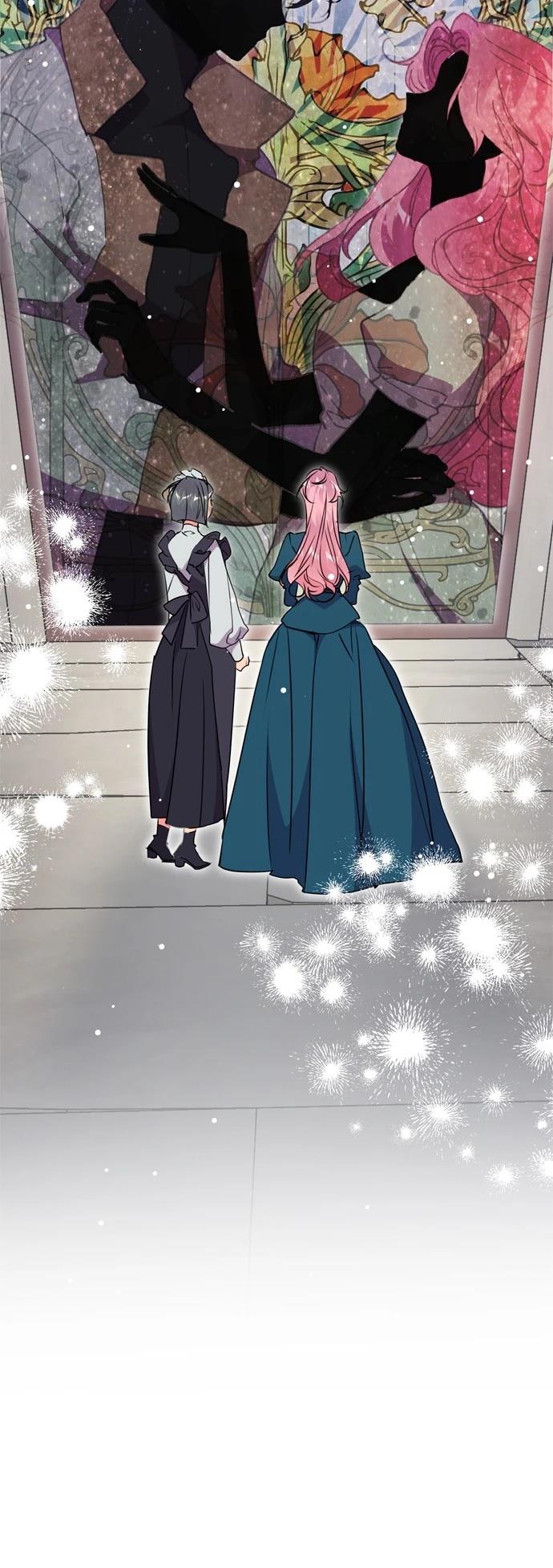 第100话66
