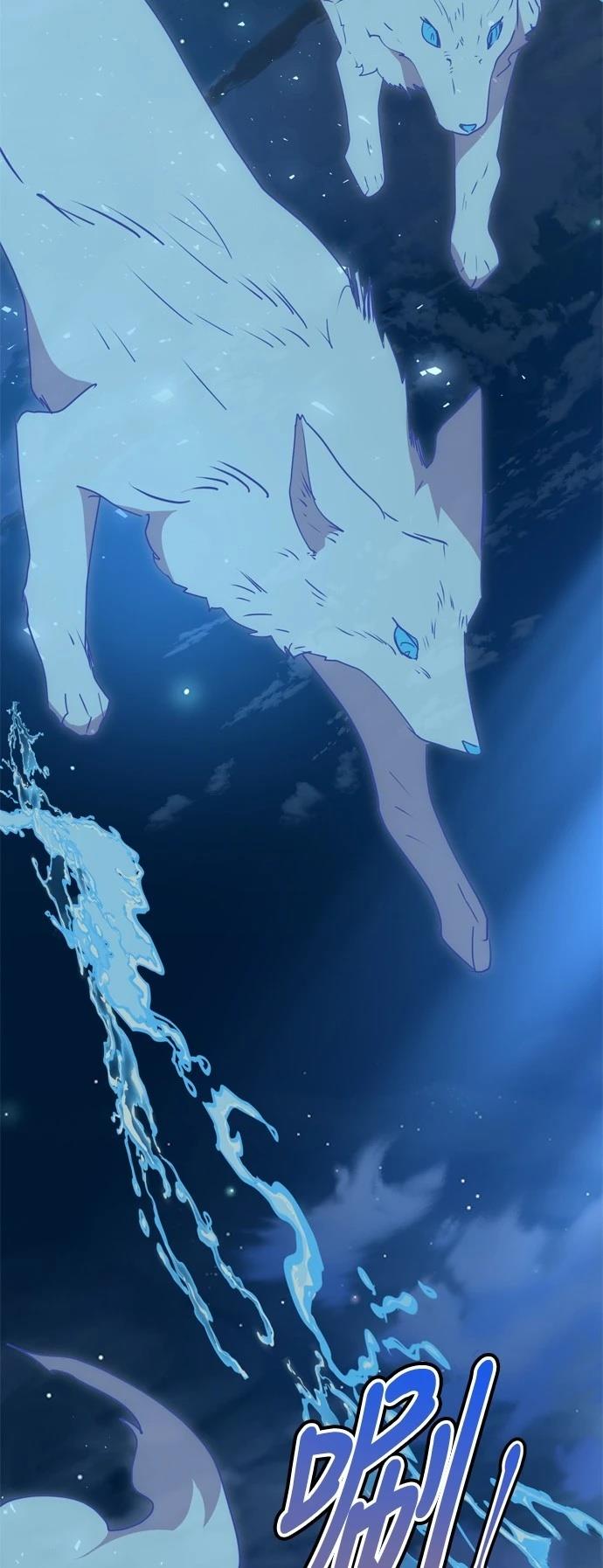 第92话27