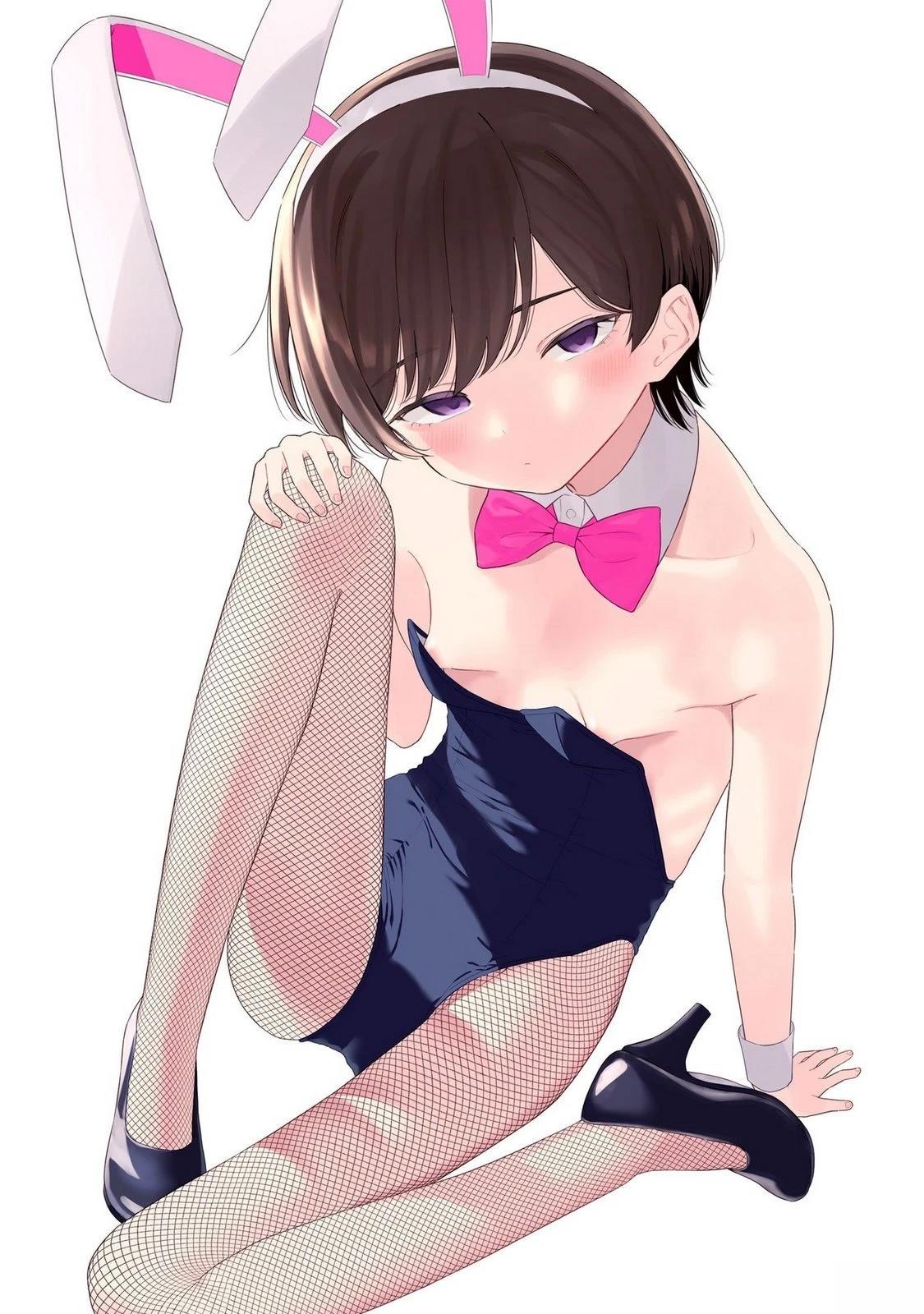 第4卷161