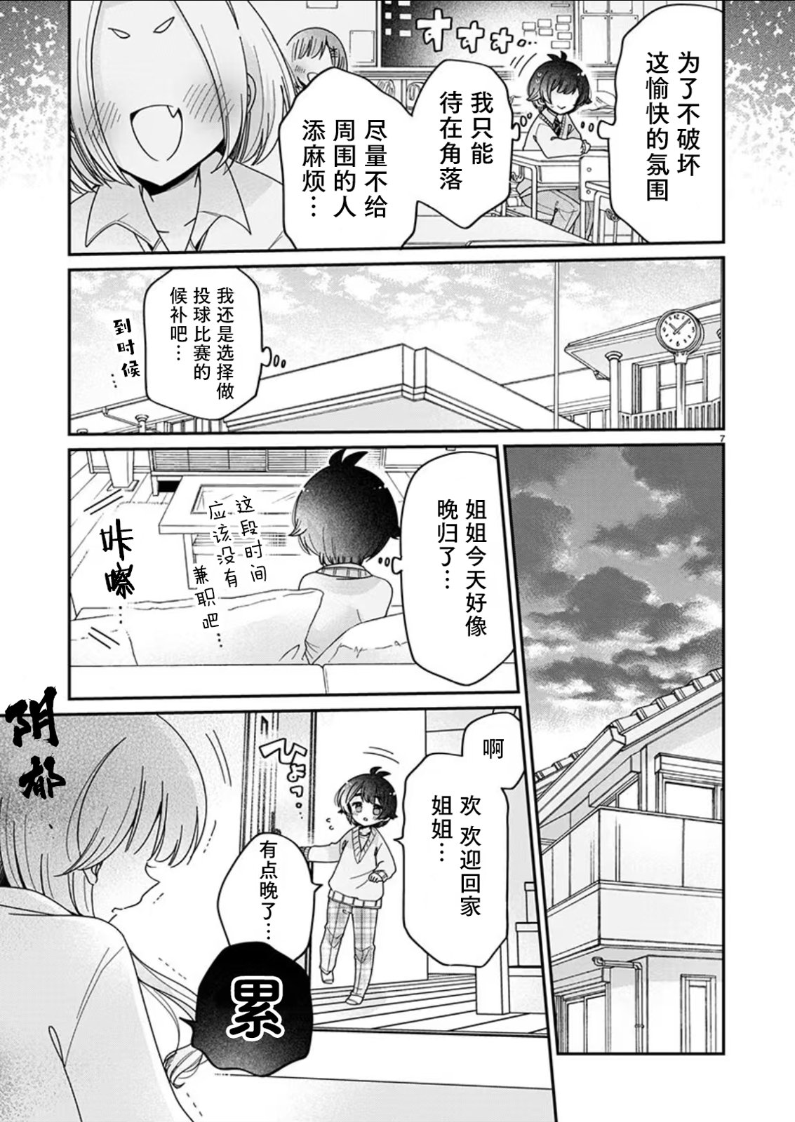 第7.1话6