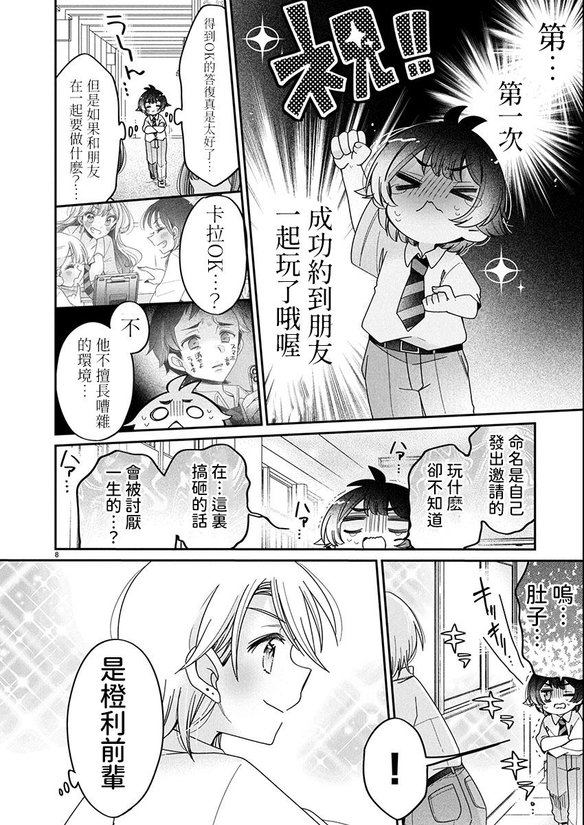 第13.1话7