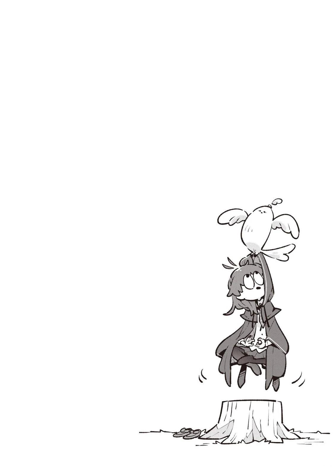 第1卷133