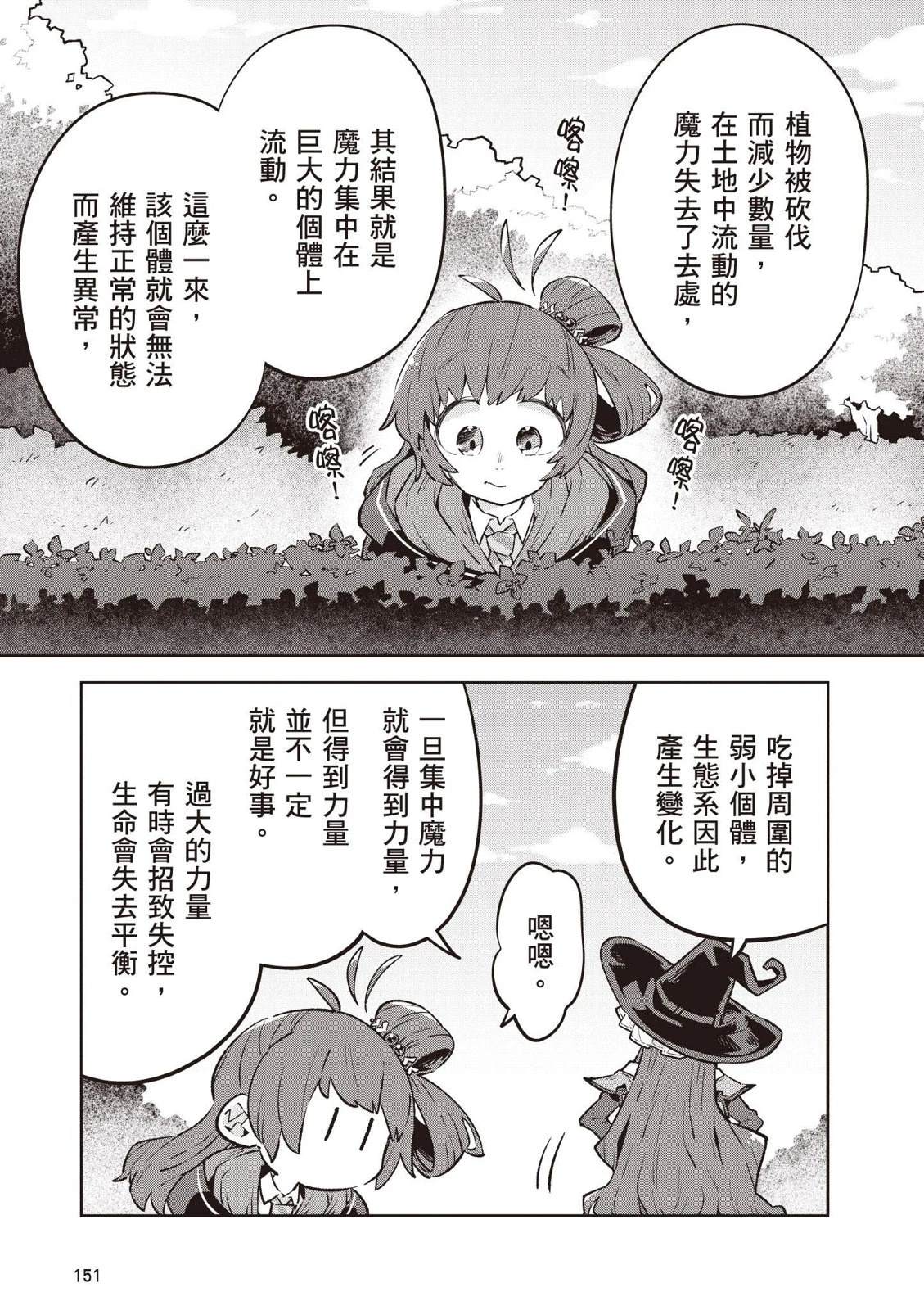 第1卷152