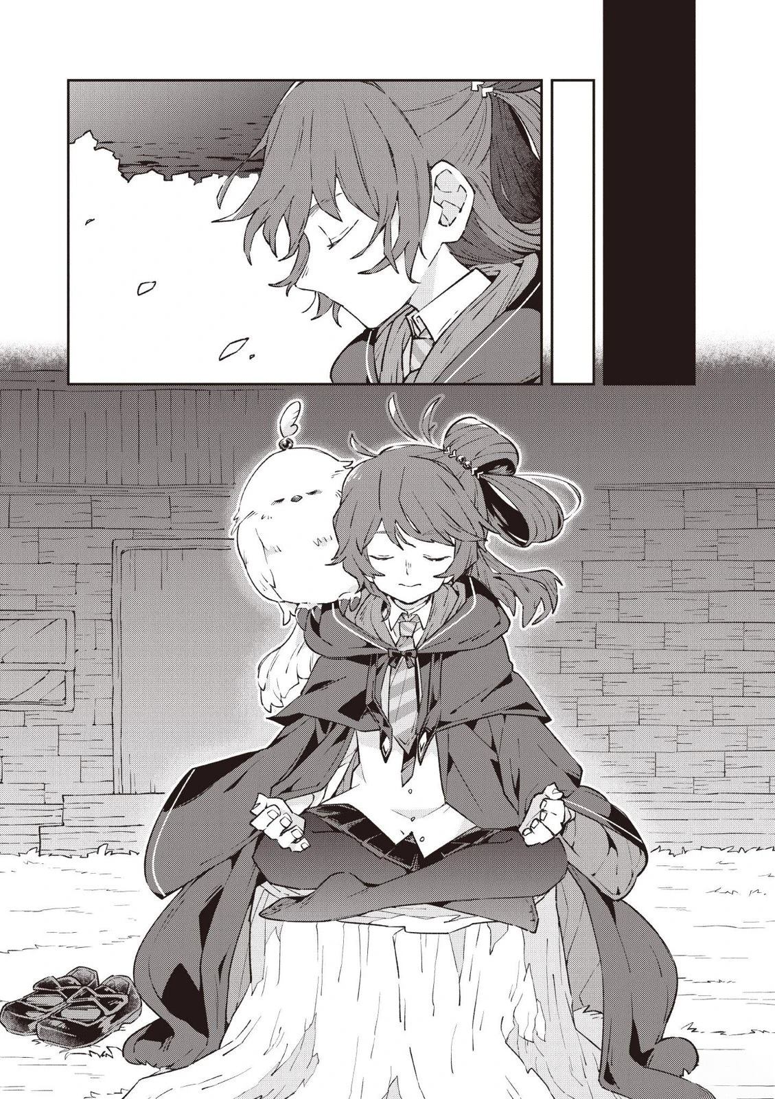 第1卷168