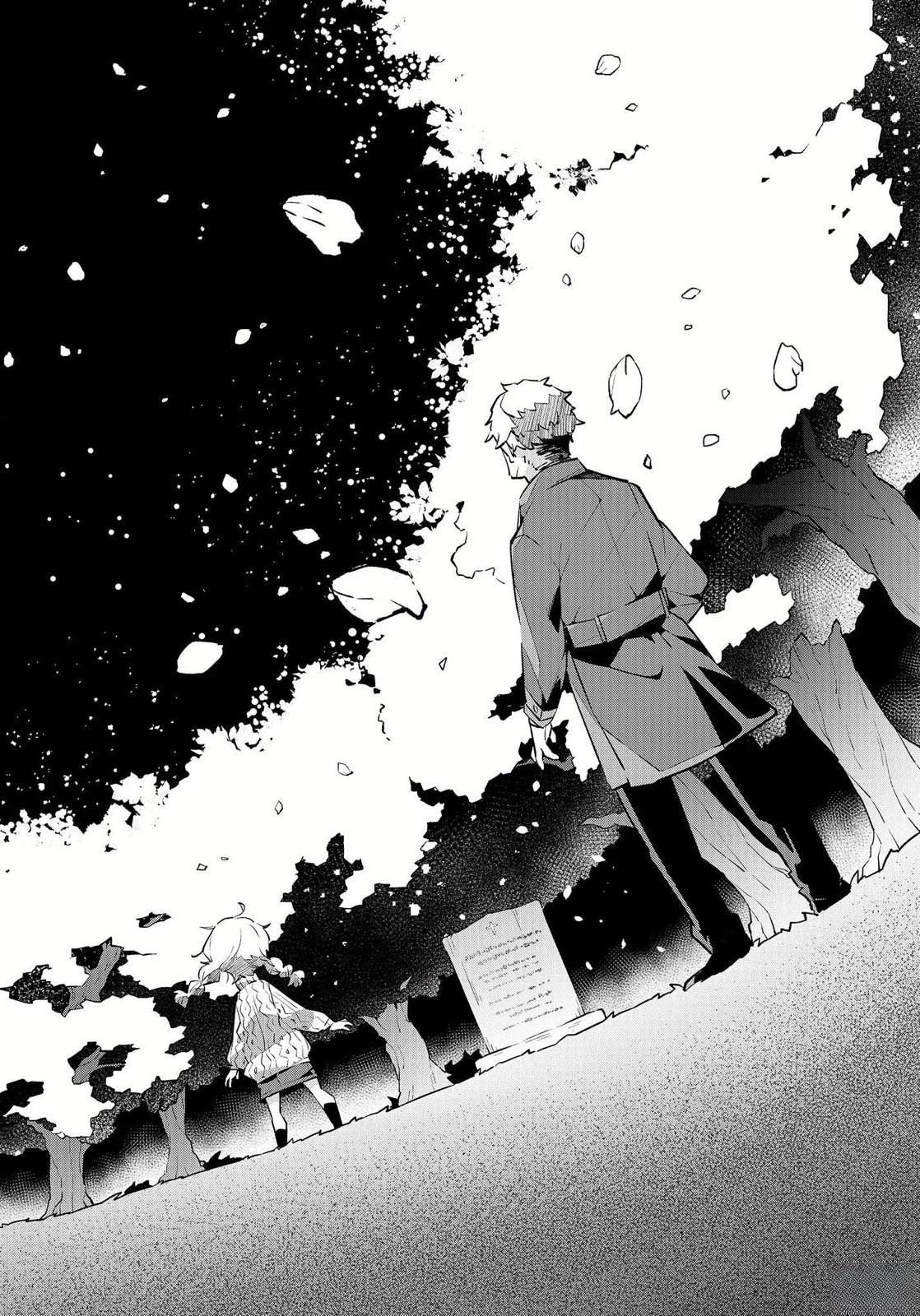 第1卷53