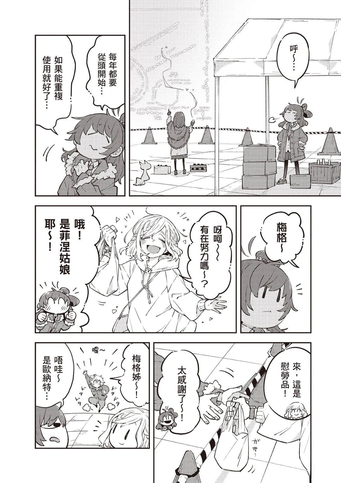 第2卷125