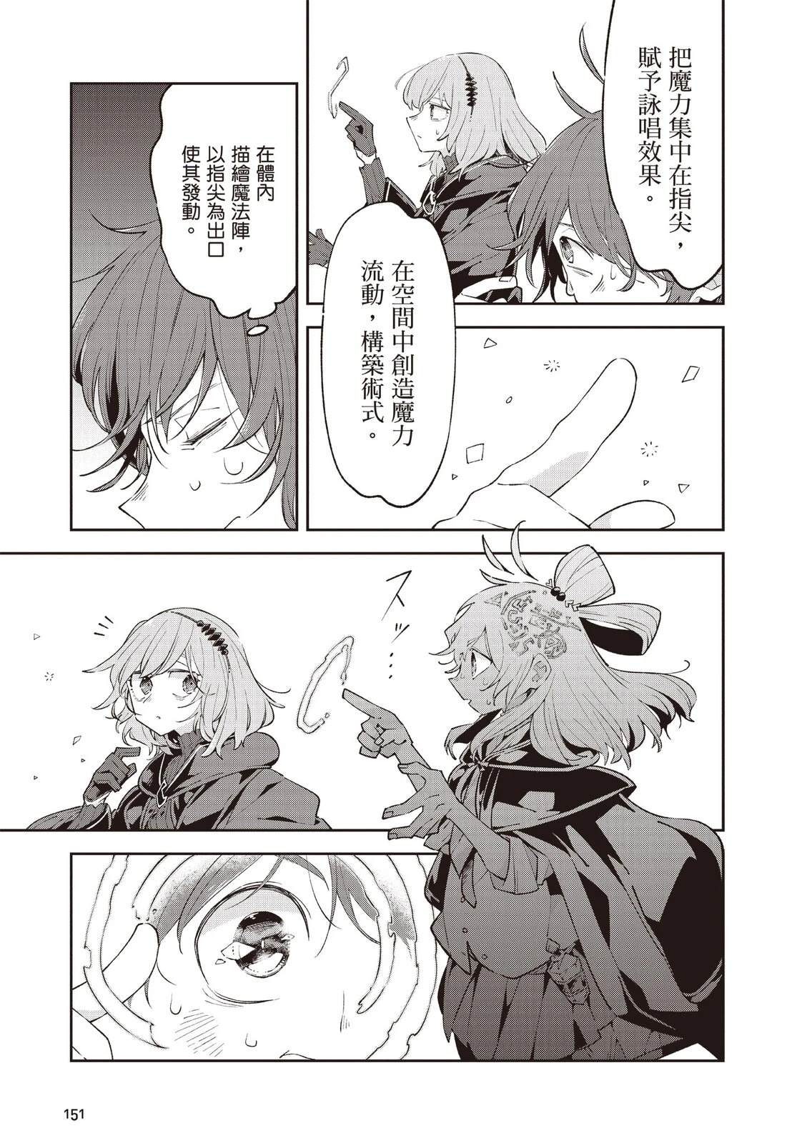 第2卷152