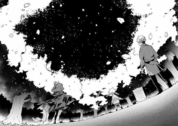 第1话50