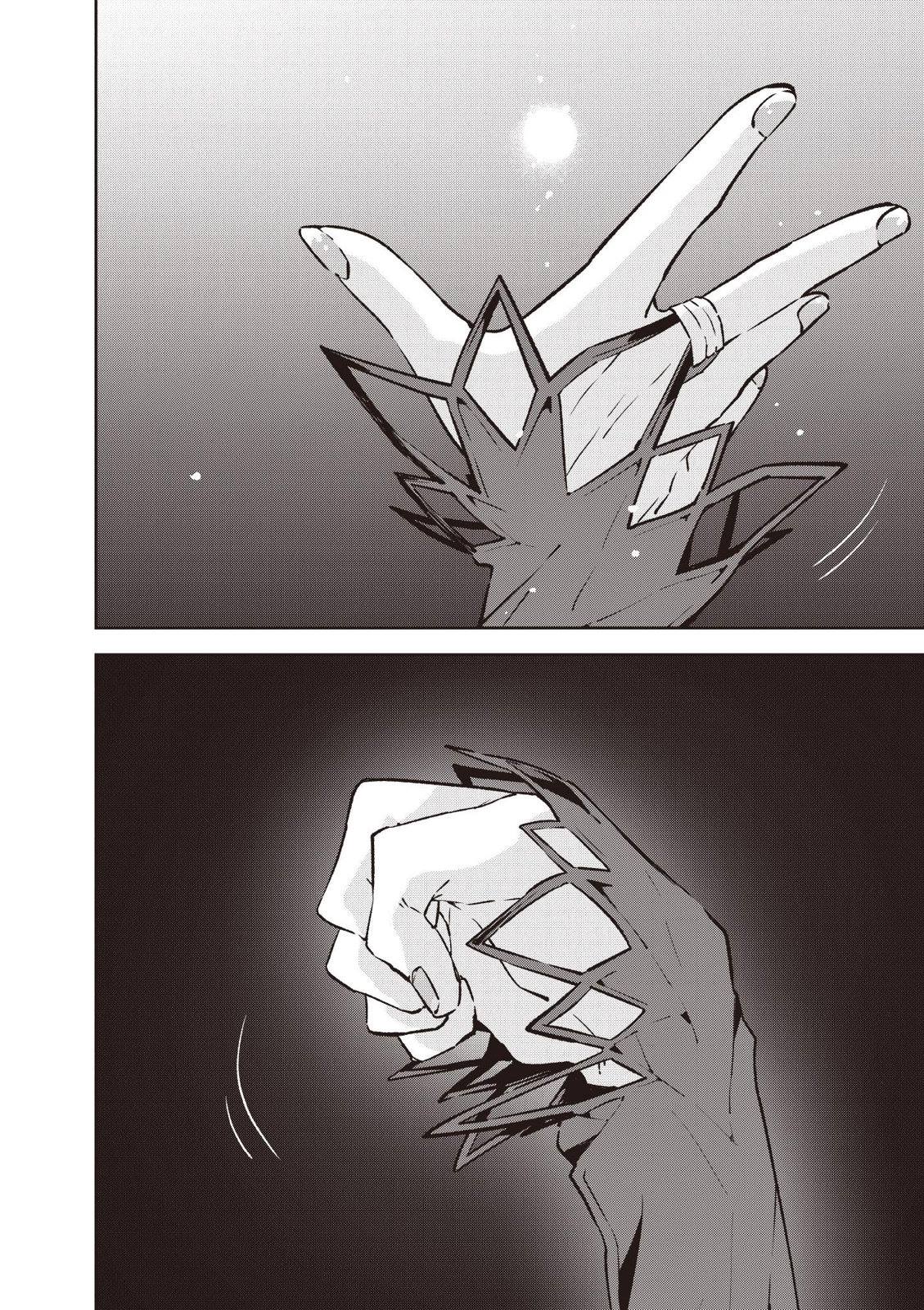 第3话53
