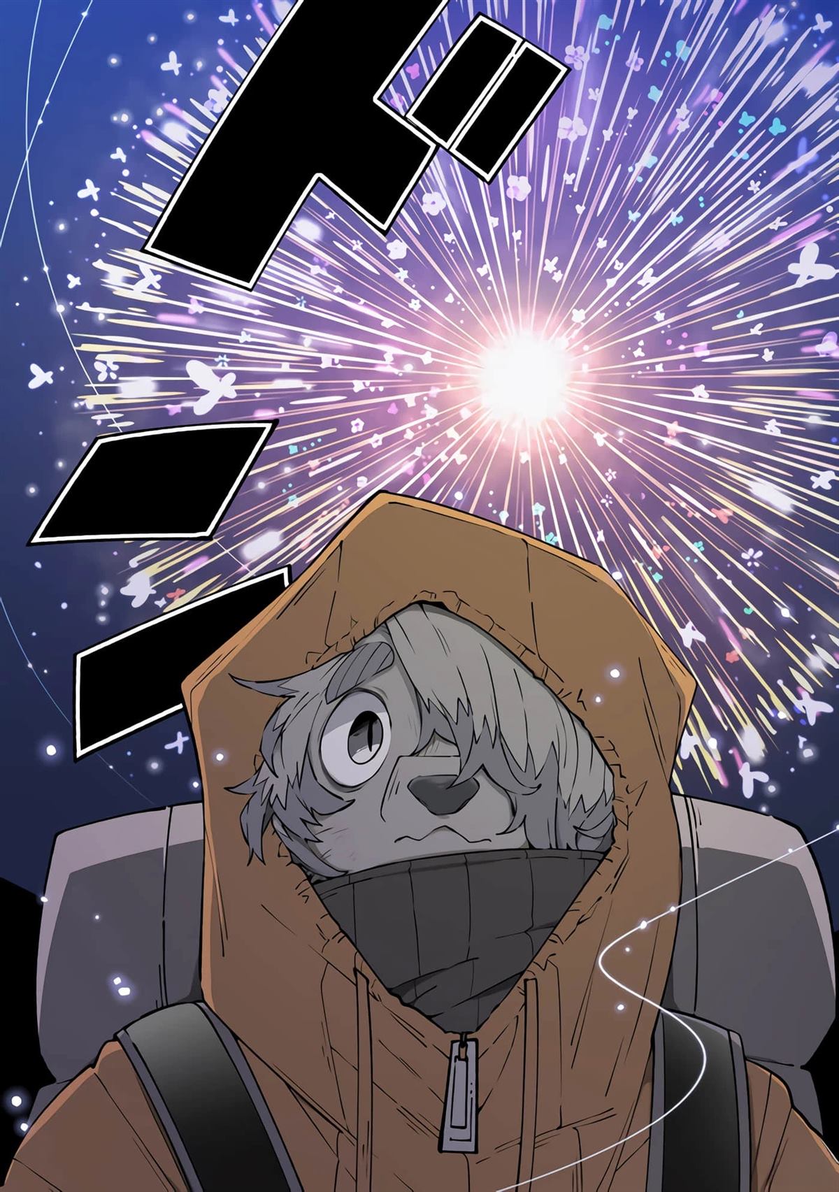 第12话19