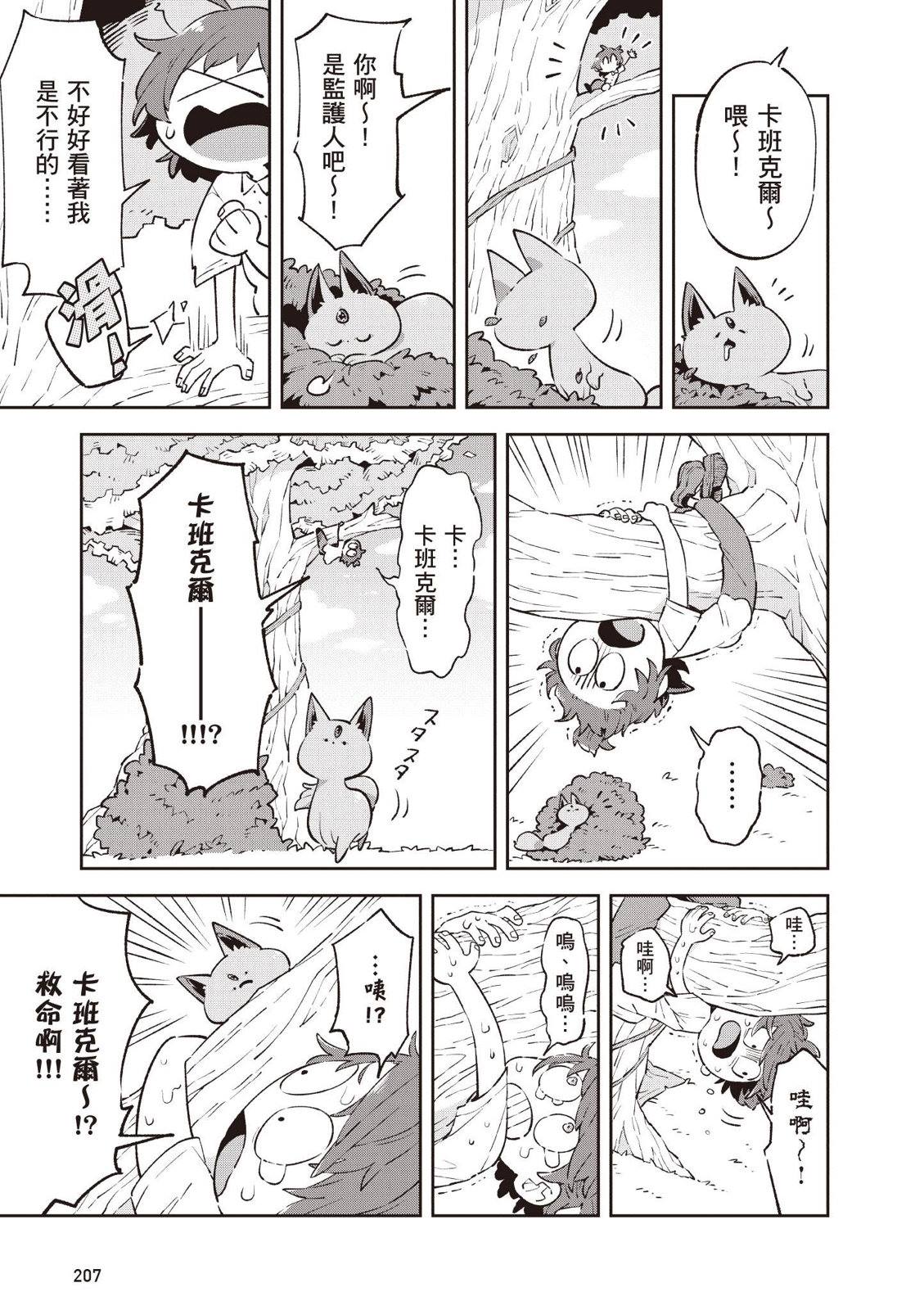 加笔附录4