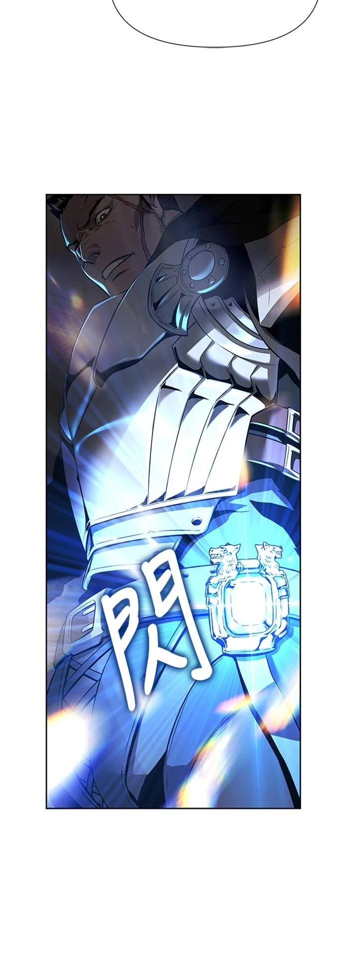 第3话127