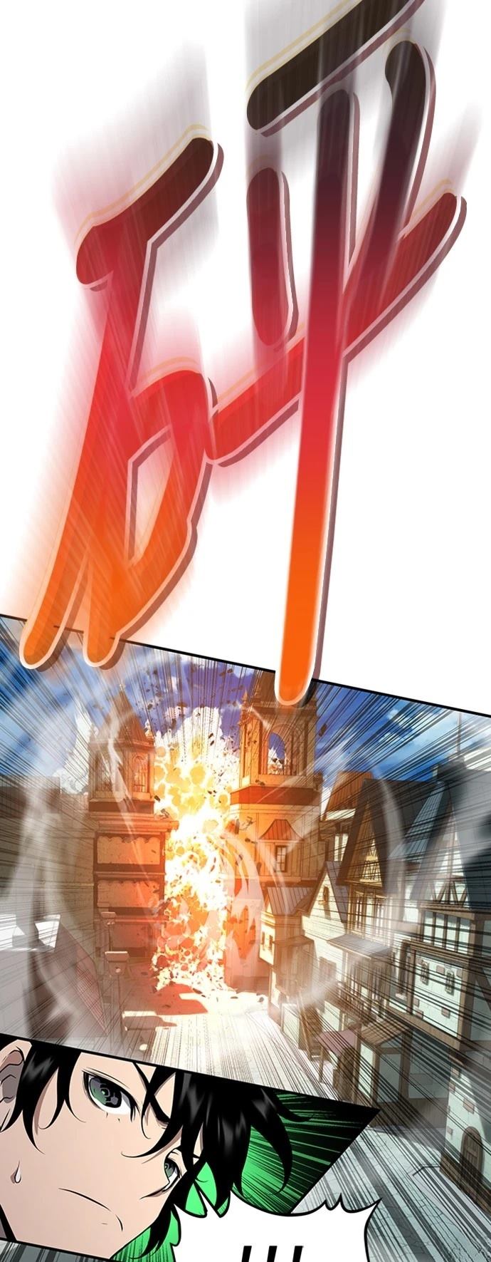 第3话130