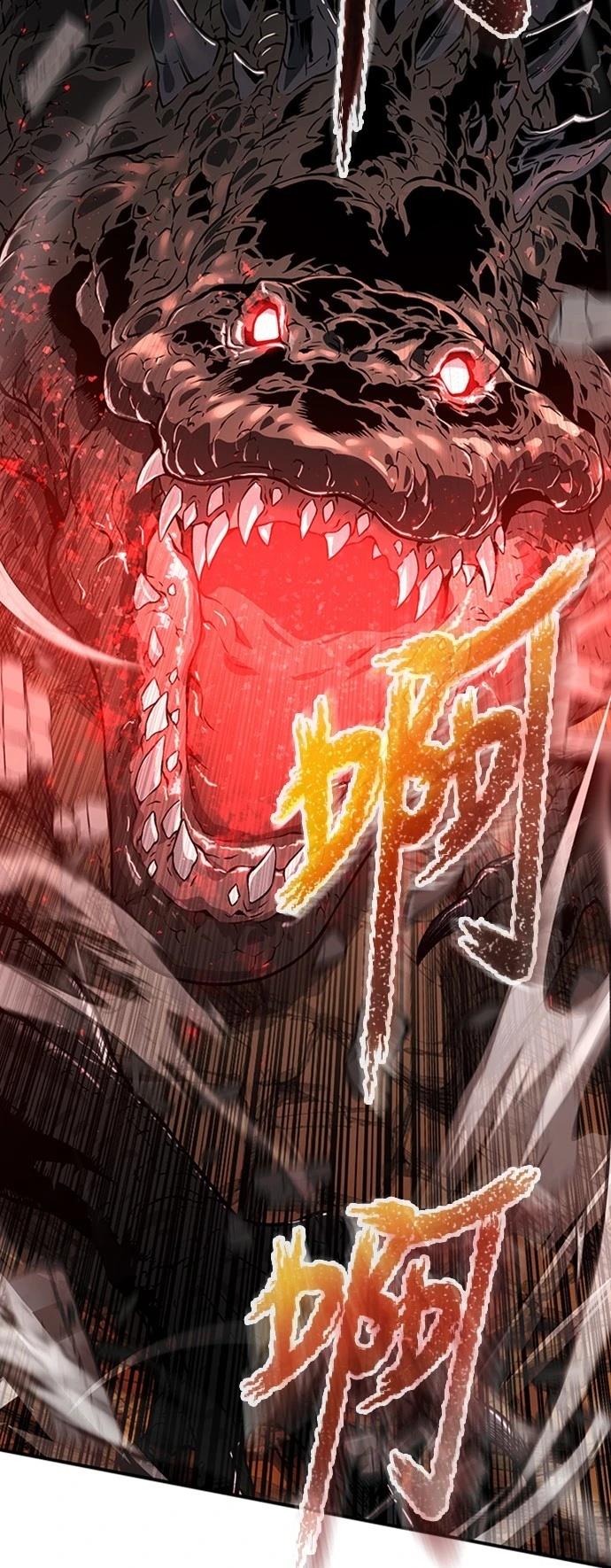 第3话132