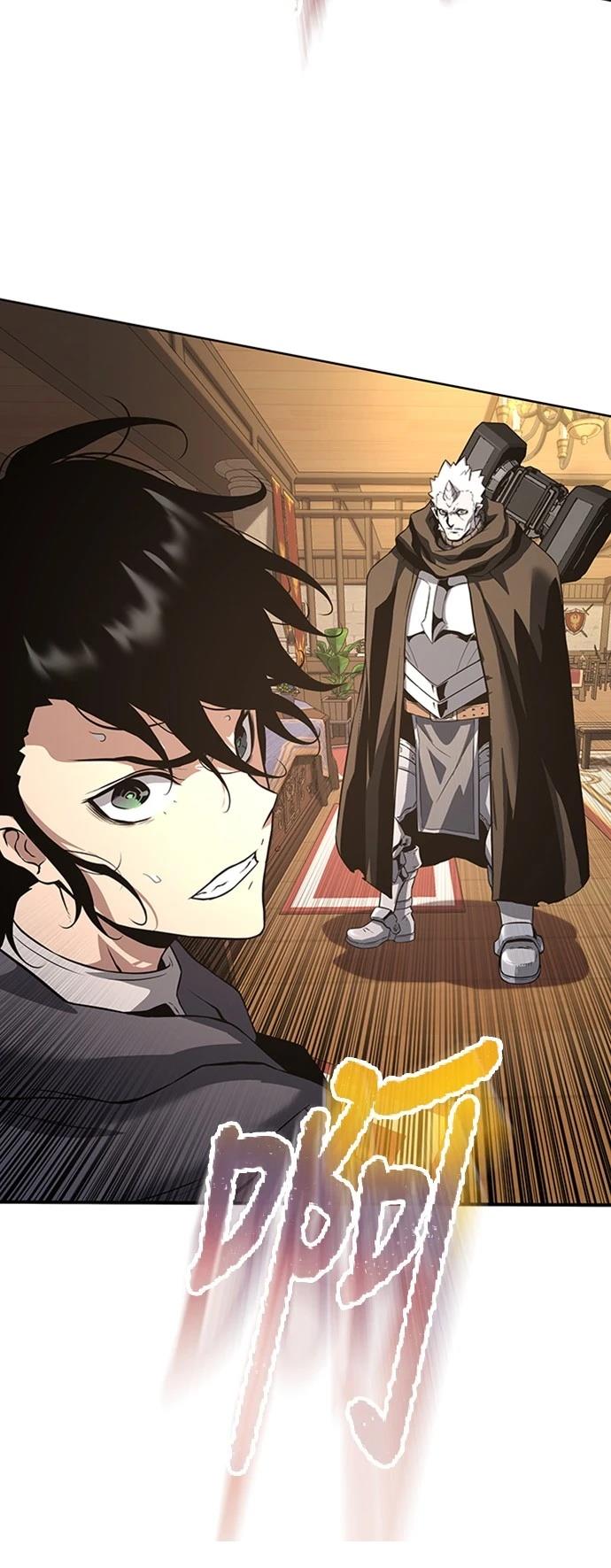 第3话133