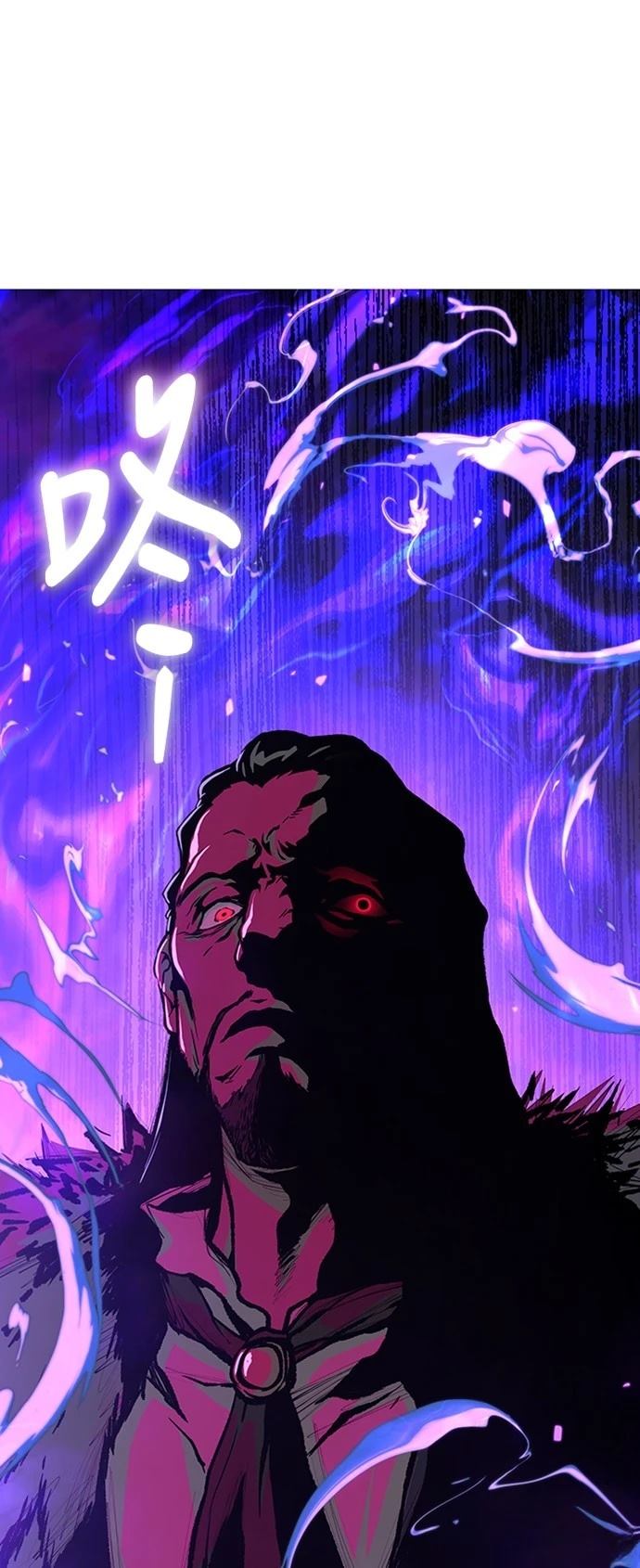 第3话27