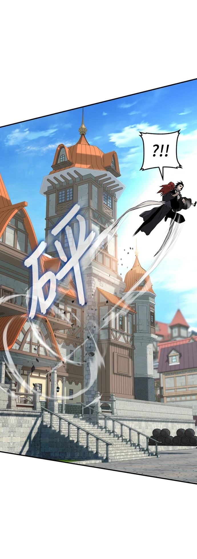 第4话21