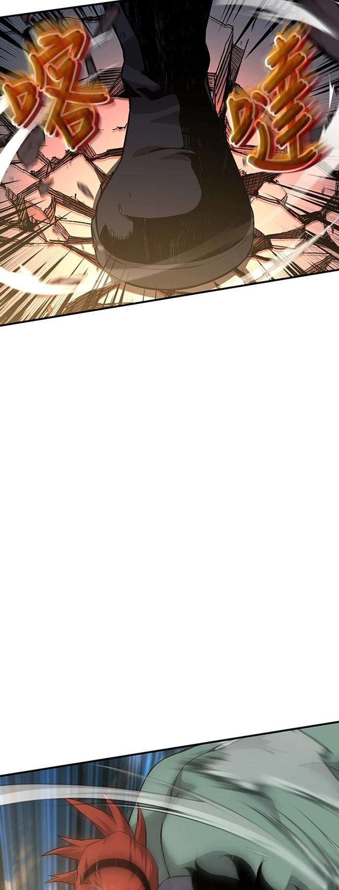 第4话39