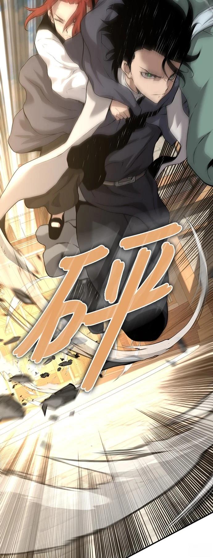 第4话40