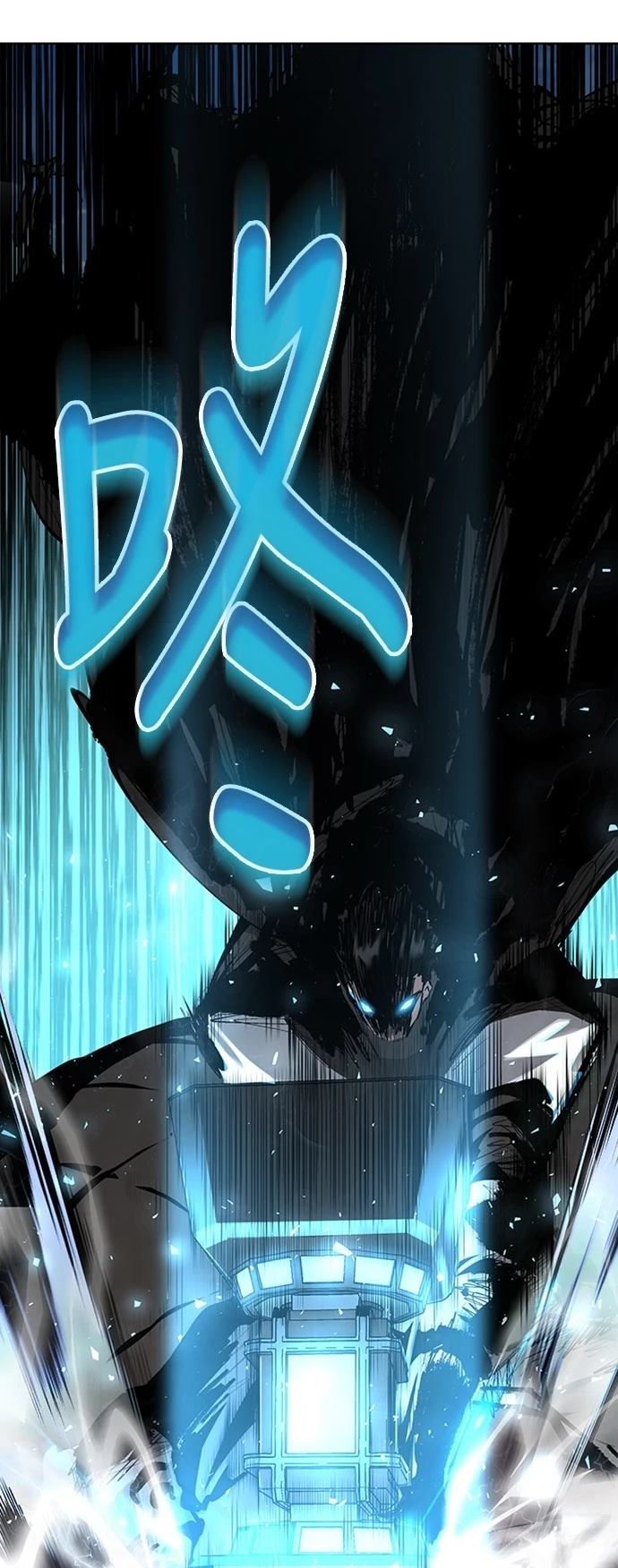 第4话78
