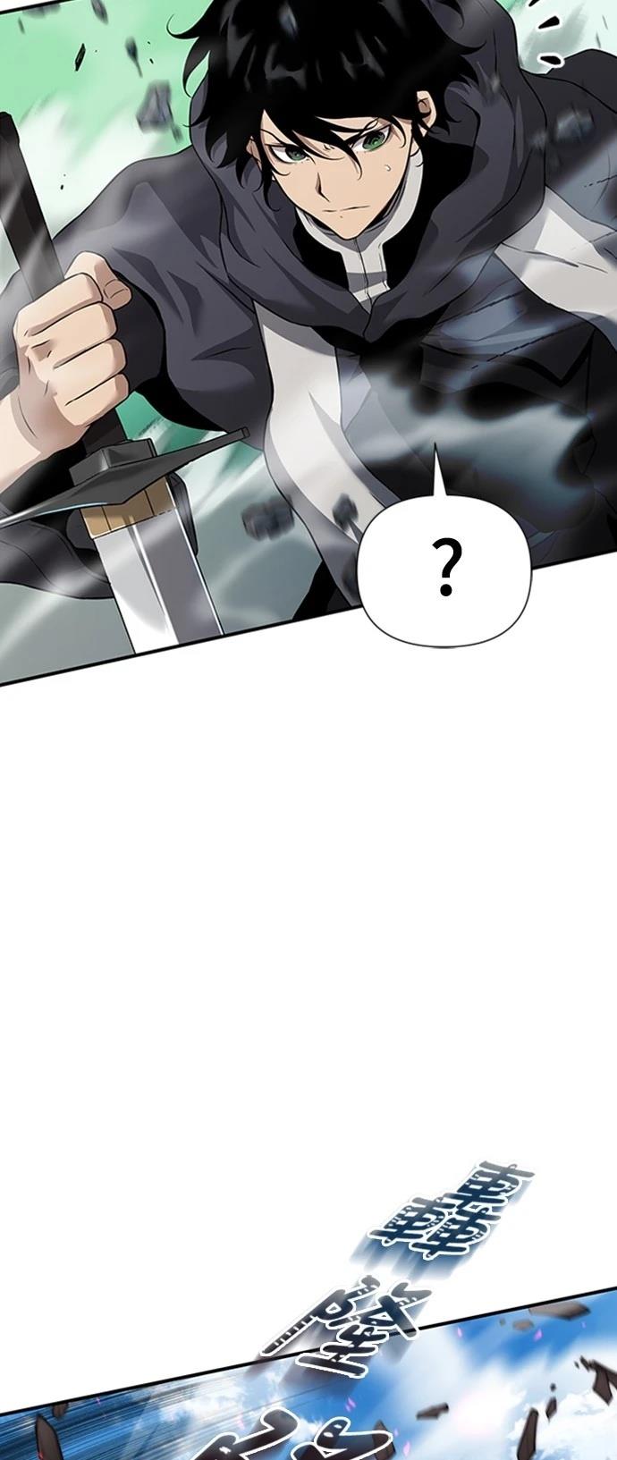 第4话88