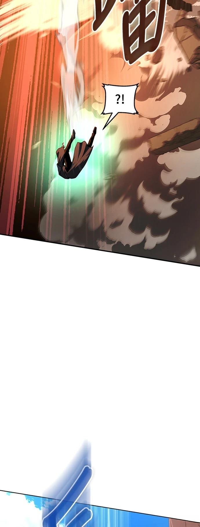 第4话93