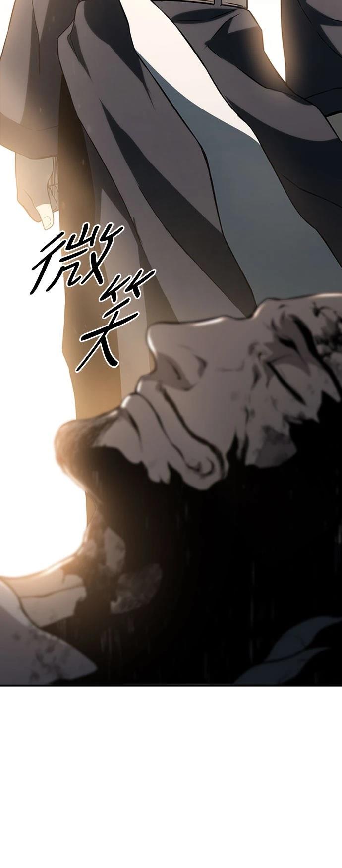 第5话102