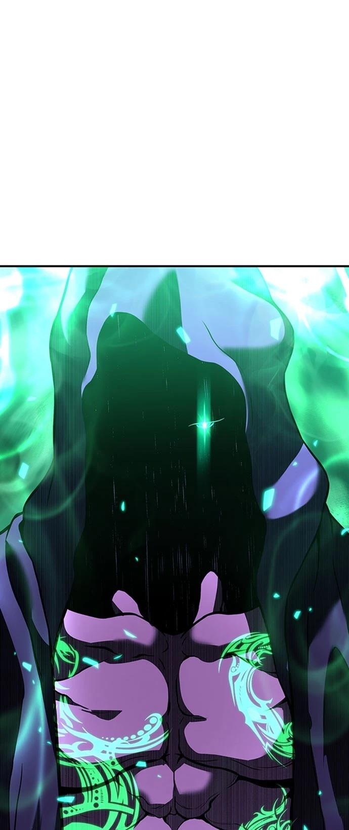 第5话24