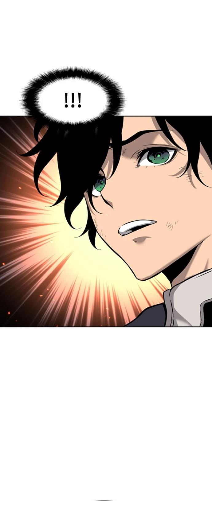 第5话46