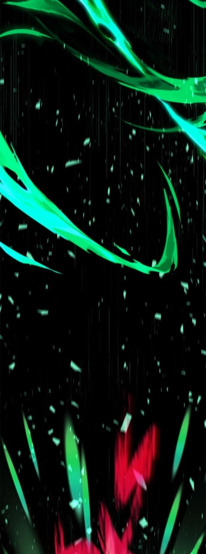 第5话5