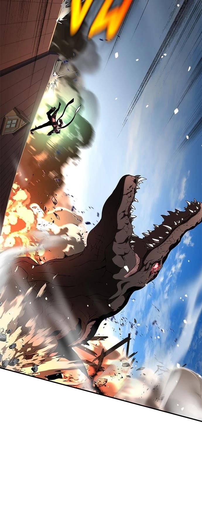 第5话51
