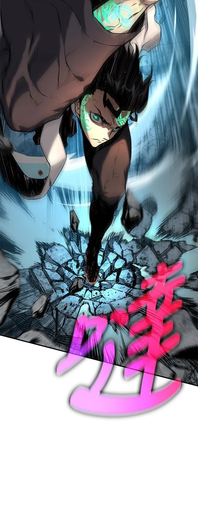 第5话53