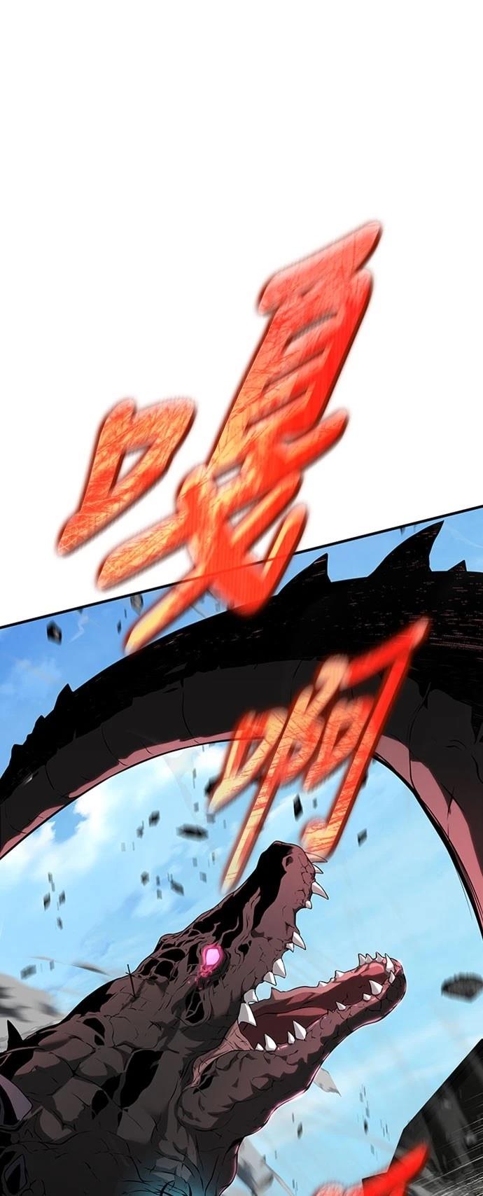 第5话55