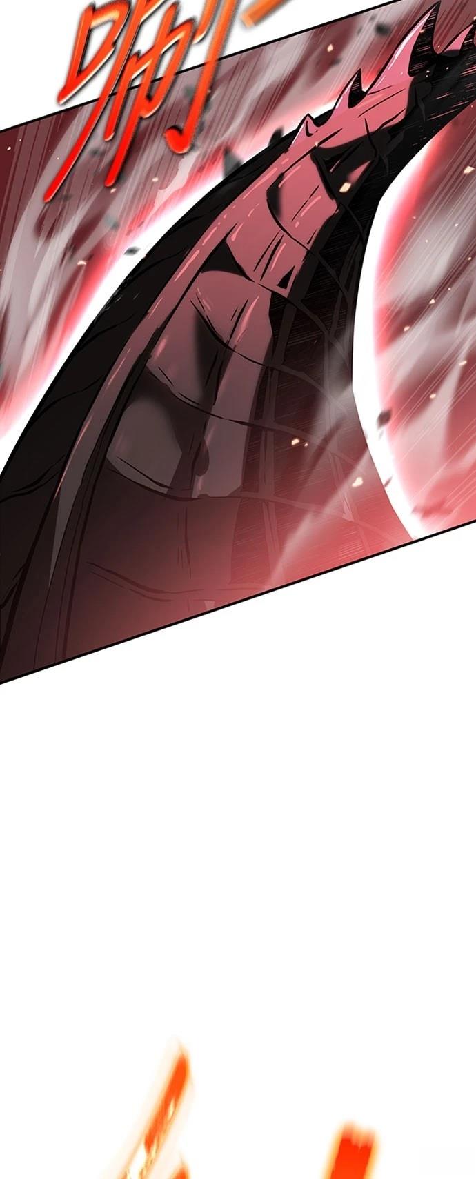第5话57