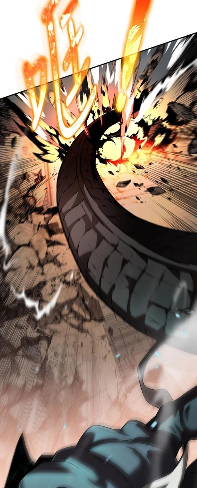 第5话58