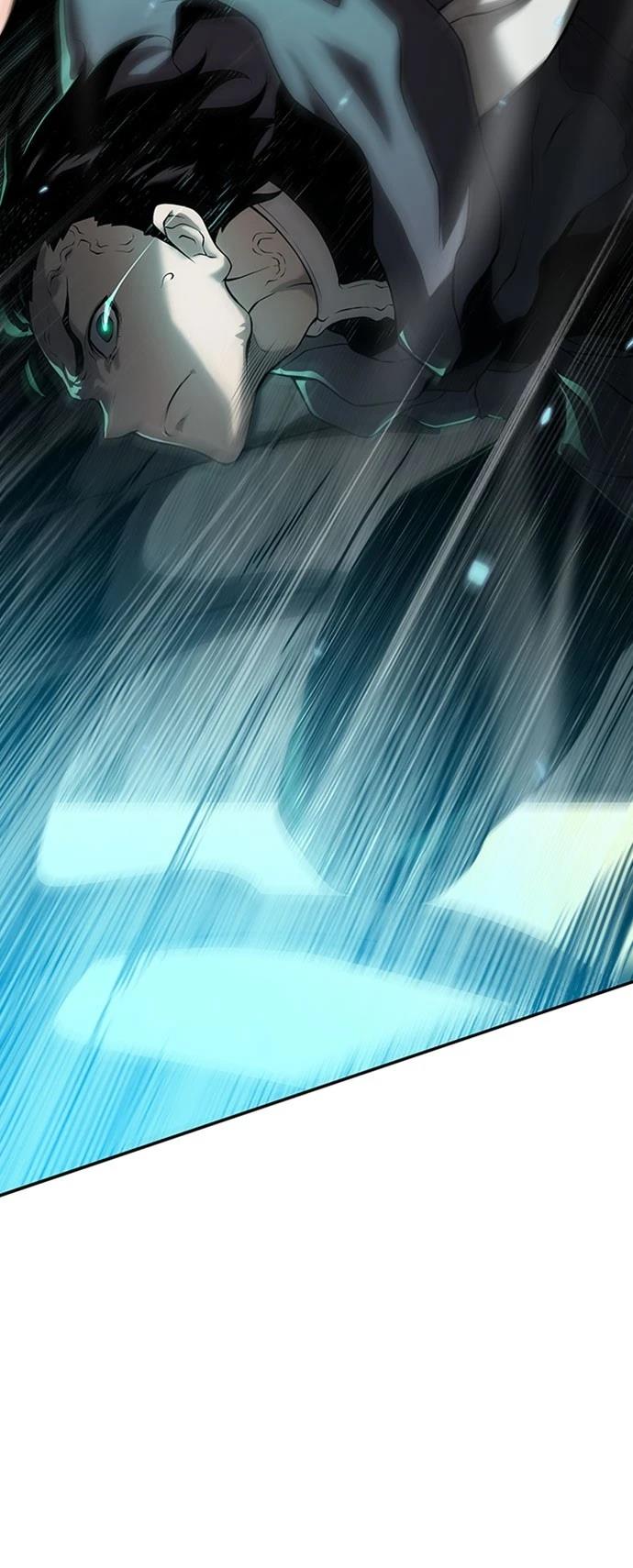 第5话59