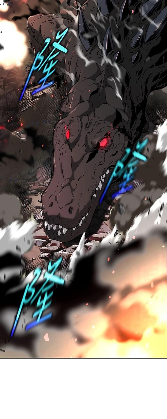 第5话79