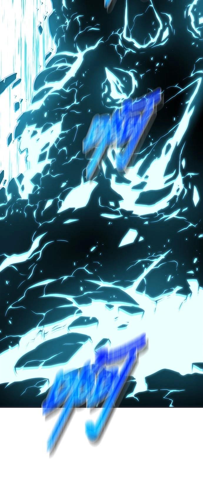 第5话94