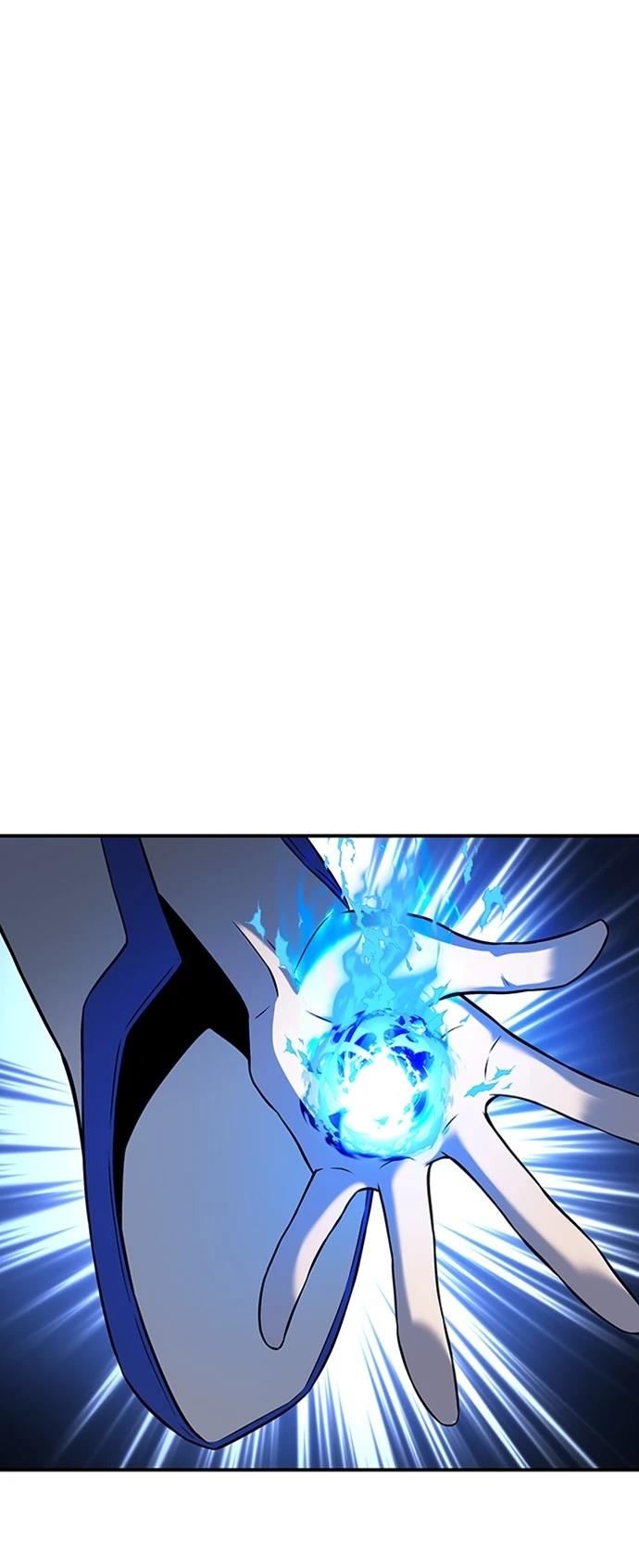 第6话0