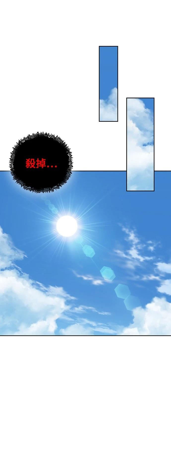 第6话101