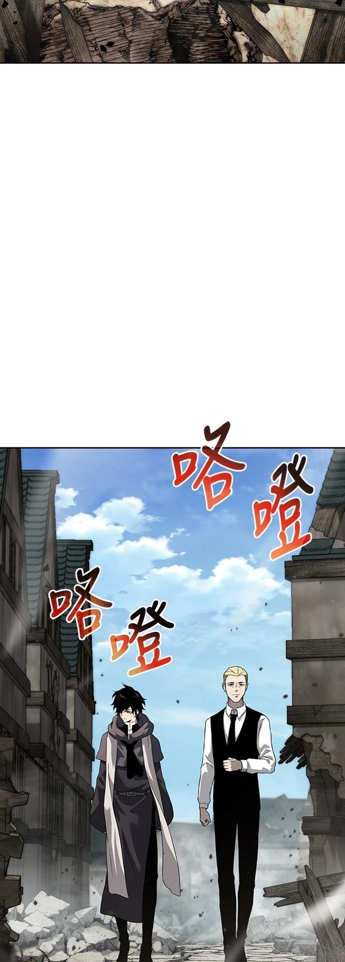 第6话16