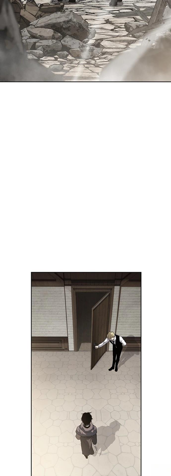 第6话17