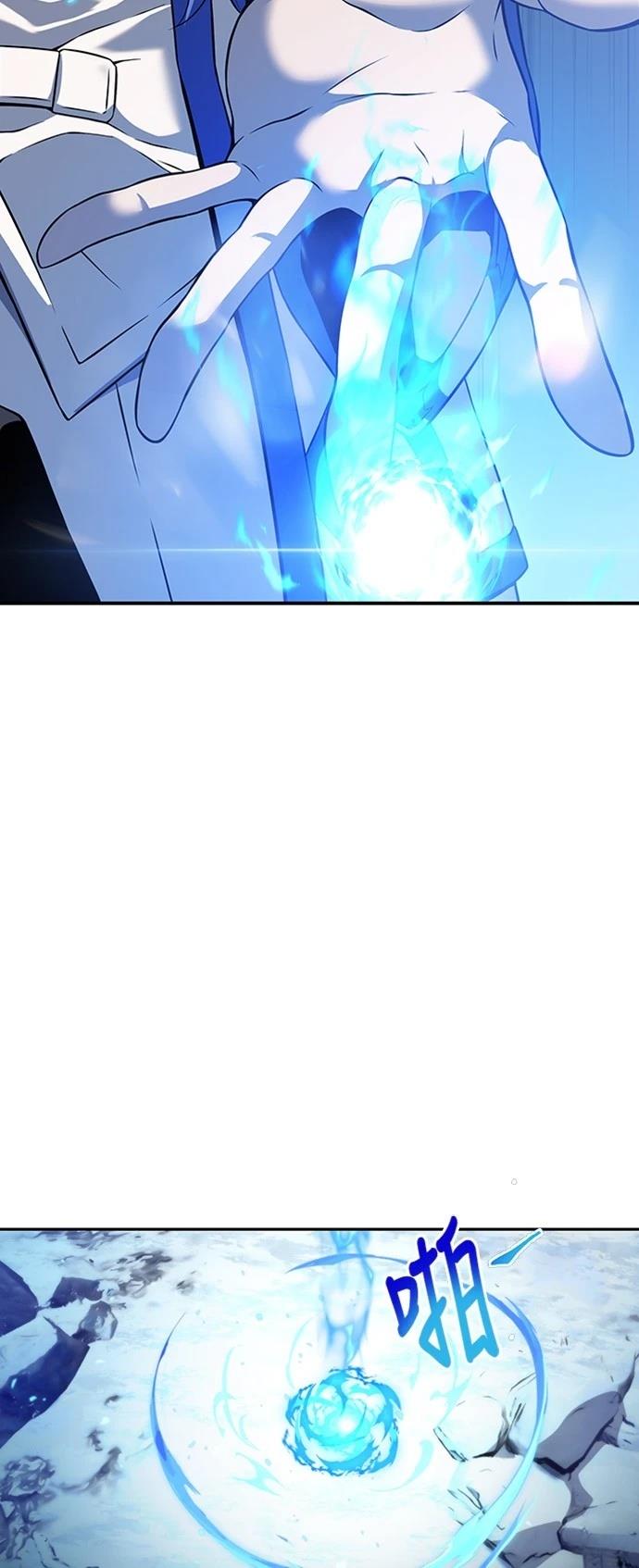 第6话2